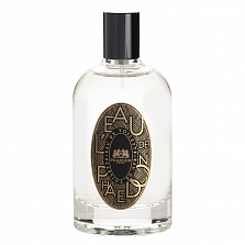 Phaedon L'Eau de Phaedon