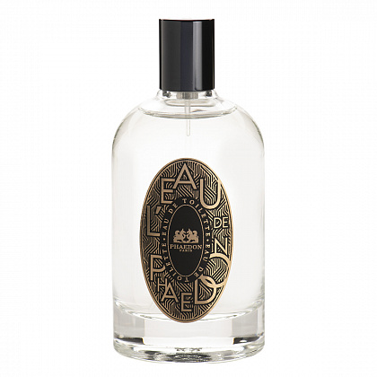 Phaedon L'Eau de Phaedon 