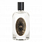 Phaedon L'Eau de Phaedon 
