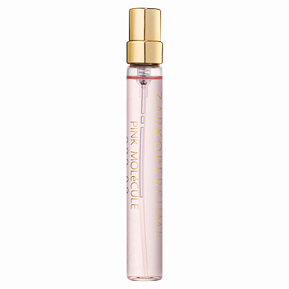 Zarkoperfume Pink Molecule 090.09 фото 2