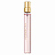Zarkoperfume Pink Molecule 090.09 фото 2