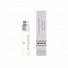 Essential Parfums Mon Vetiver фото 2