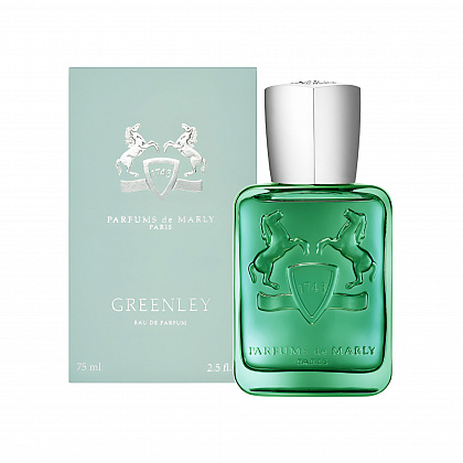 Parfums de Marly Greenley 