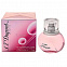 S.T.Dupont L'eau Femme 