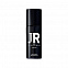 John Richmond For Men Дезодорант-спрей, 150 мл 