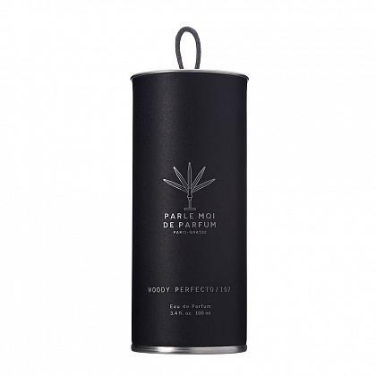 Parle Moi De Parfum Woody Perfecto/107 фото 6