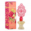 Betsey Johnson 