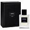 Hugo Boss Collection Cotton Verbena 