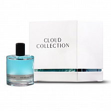 Zarkoperfume Cloud Collection №2