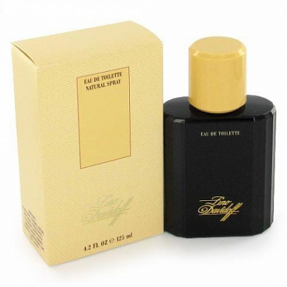 Davidoff Zino 