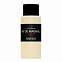 Frederic Malle Eau De Magnolia Гель для душа, 200 мл 