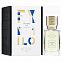 Ex Nihilo Cologne 352 