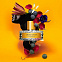 Vilhelm Parfumerie Smoke Show фото 4
