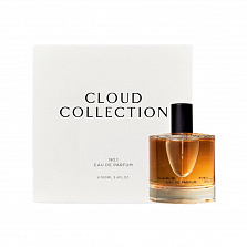 Zarkoperfume Cloud Collection №1