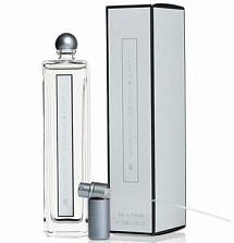 Serge Lutens L'eau