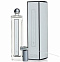Serge Lutens L'eau 