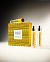 Vilhelm Parfumerie Basilico & Fellini фото 14