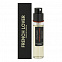 Frederic Malle French Lover фото 2