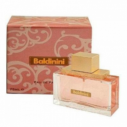 Baldinini 