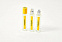 Vilhelm Parfumerie The Oud Affair фото 11