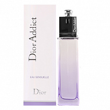 Christian Dior Addict Eau Sensuelle
