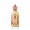 Attar Collection Fleur de Santal фото 2