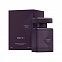 Initio Parfums Prives Atomic Rose Дымка для волос, 50 мл 