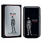 Givenchy Play In The City for Him 