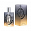 Etat Libre D'Orange Une Amourette Roland Mouret 