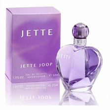 Joop! Jette
