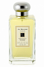 Jo Malone Honeysuckle & Jasmine
