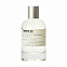 Le Labo Tonka 25 