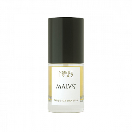 Nobile 1942 Malvs фото 3