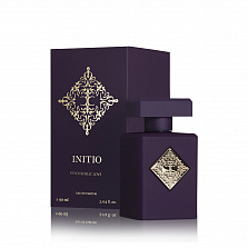 Initio Parfums Prives Psychedelic Love