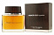Kenneth Cole Signature 