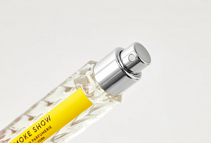 Vilhelm Parfumerie Smoke Show фото 13