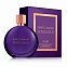 Estee Lauder Sensuos Noir 