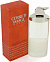 Cerruti Image Woman 