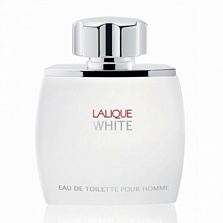 Lalique White Pour Homme