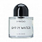 Byredo Gypsy Water фото 2