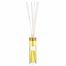 HFC Endless Fiesta Диффузор для дома