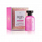 Bois 1920 Rosa di Filare 