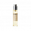 Le Labo Ylang 49 фото 3