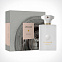 Amouage Decision 