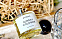 Byredo Sunday Cologne (Fantastic Man) фото 5