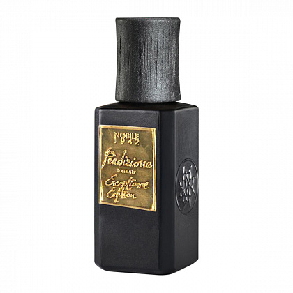 Nobile 1942 Perdizione фото 4