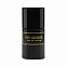 Haute Fragrance Company Red Iceberg фото 3