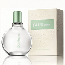 D.Karan DKNY Pure Verbena
