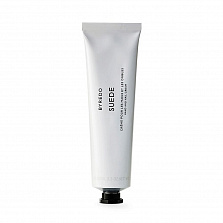 Byredo Suede Крем для рук, 100 мл