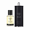 Parle Moi De Parfum Papyrus Oud/71 фото 4